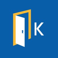 keysafetv.com