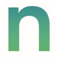 nephronresearch.com