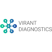 Virant Diagnostics