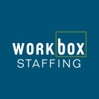 workboxstaffing.com