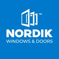 nordik.com