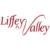 Liffey Valley Shopping Centre