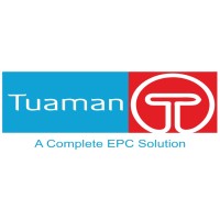 Tuaman Engineering