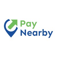 paynearby.in