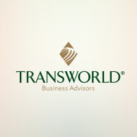 tworld.com