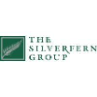 The Silverfern Group
