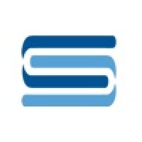 Sperber Dispute Resolution