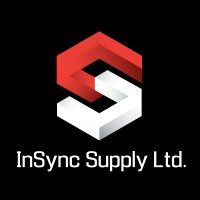 InSync Supply