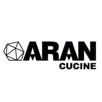 Aran Cucine Albania
