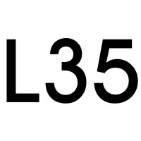 L35 Architects