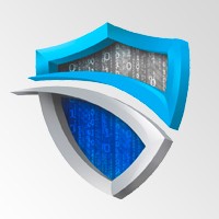 cybersafesolutions.com