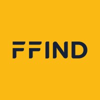 ffind.com