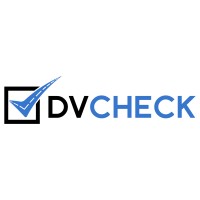 dvcheck.com