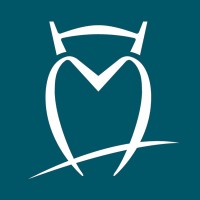 horacemann.com