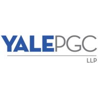 yalepgc.ca