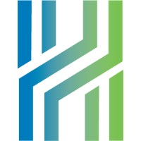hirenomics.com