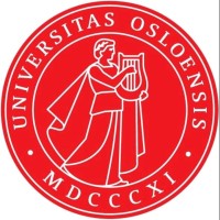 Centre for Materials Science and Nanotechnology SMN UiO