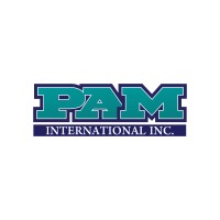 PAM International