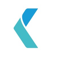 kreston.com