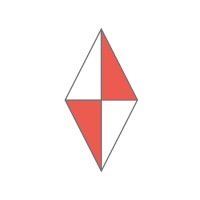 nasland.com