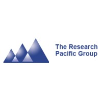 The Research Pacific Group