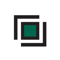 Stoltz Management of Delaware