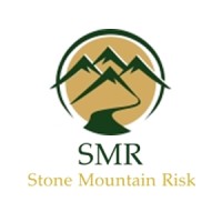 stonemtnrisk.com