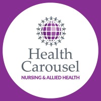 hctravelnursing.com