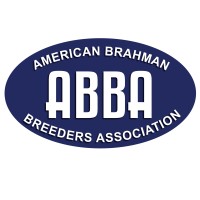 American Brahman Breeders Association