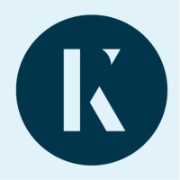 Kopani Consulting