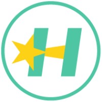 helperfirst.com