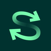 supertext.com