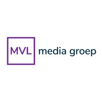 MVL Media Group