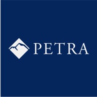 petrarms.com