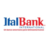 italbank.com