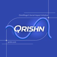 Qrishn