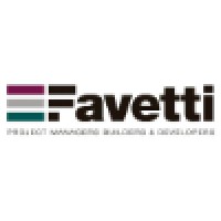 favetti.com.au