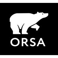 orsa.uk