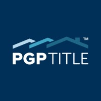 pgptitle.com