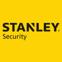 STANLEY Security Sverige