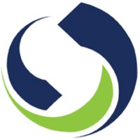 ygp.co.uk