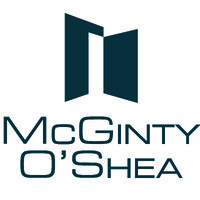 McGinty & O'Shea
