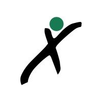 connexuscu.org