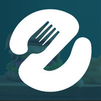 eMeals