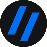 Tandym Group