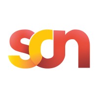 Speaking Consulting Network