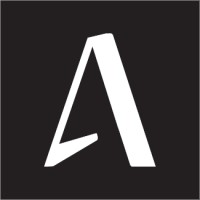 Augment Talent
