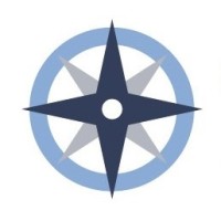 covenantcapgroup.com