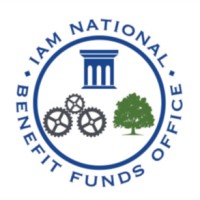 IAM National Pension Fund