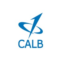 Calb USA